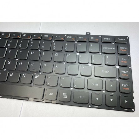 BÀN PHÍM LAPTOP LENOVO YOGA 2 PRO 13 20266